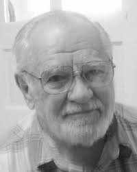 Rudolph Nehilla Obituary (2017)