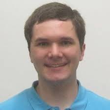 Current Graduate Students