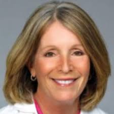 Clayton Dental June Wolff, DMD: Practice Profile Page