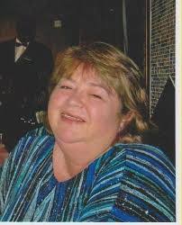 Kaden Barber's Instagram, Twitter & Facebook