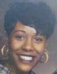 Lateefah Shaneen Nious Obituary (2025)