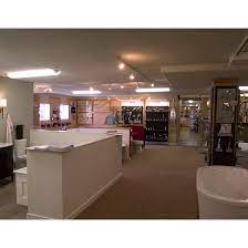 We did not find results for: Kohler Kitchen Bathroom Products At Keller Supply Kitchen Bath Showcase In Seattle Wa