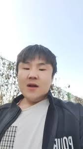 Mohamed Abdullahi Farmaajo