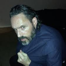 David Inge's Instagram, Twitter & Facebook