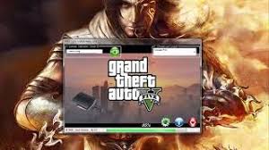 Mediafire gta 5 mod menu / terror modmenu for gta 5 online. Gta 5 Mod Menu Usb Download Works On Xbox One Ps4 And More