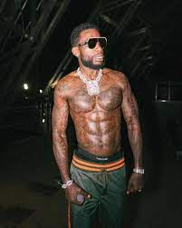Pin On Gucci Mane