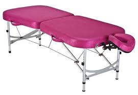 Stronglite Prima Massage Table Package Blush Check Out The Image By Visiting The Link Massage Table Massage Tables Massage For Men