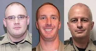 Alex Steffens's Instagram, Twitter & Facebook