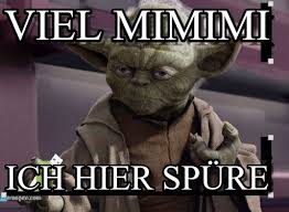 ähnliches Foto Star Wars Yoda Sprüche Witzige Sprüche Und