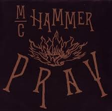 Mc hammer u can't touch this remix shuffle dance. Pray Jam The Hammer Mix Pray Jam The Hammer Mix By M C Hammer Single Capitol 006 4023367 Reviews Ratings Credits Song List Rate Your Music