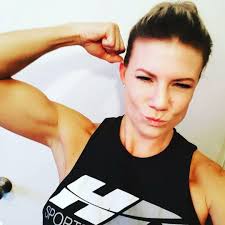 High Desert Sports Training