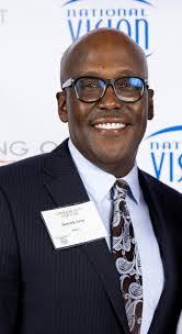 Derrick Artis's Instagram, Twitter & Facebook