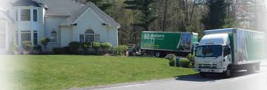 Move.org has been visited by 100k+ users in the past month Anton S Movers Home Facebook