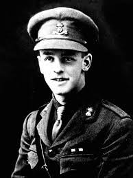 Sean Dalton's Instagram, Twitter & Facebook