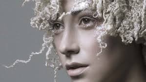 Avantgarde Hairstyles Archives » Page 6 of 16 » EsteticaMagazine.com