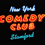 Thursday Night Comedy
