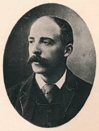 A. Foli. by Unbekannt: Highest-quality art reproduction