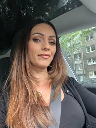 roland · 220K threads