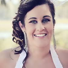 TOP 10 BEST Boudoir Photography near Goose Creek, SC