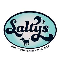 Spay & neuter your pet; Salty S Pet Supply N Portland Portland Pet Stores