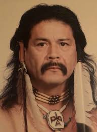 Obituary for Paul "Beaver" Sheets