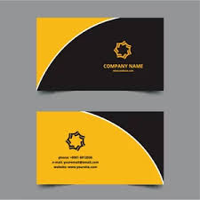 Free business card vector image free business card vector templates free corporate business card vector. 7250 Free Business Card Background Vector Public Domain Vectors
