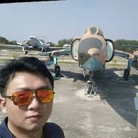 60+ "Kyaw Khaing" profiles