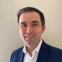 Nick Stubbs's Instagram, Twitter & Facebook