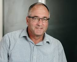 Falcon Building Group Tasmania