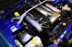 Its fame also stems from the fact that it was the favorite of late paul walker. 2002 Nissan Skyline R34 Gt R V Spec Ii Nur Bayside Blue Jv Imports Cars Parts Tuning Kfz Import Shop Steyr