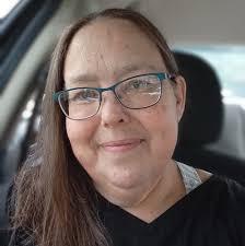 can they administer valium through my chest catheter for panic attacks? not  at the clinic per say but just in general if need be, do I need a separate  IV or is