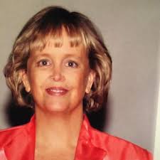 Gina Dobbs-Smith updated her cover photo.