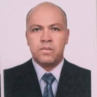 40+ "Henry Luján" profiles