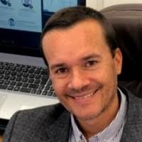 Juan Manuel Duque Padilla