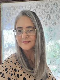 Should I go shorter or get highlights at the back?