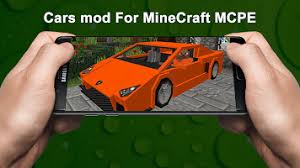 Nov 22, 2020 · download cars mod new apk 1.0.2 for android. Cars Mod For Minecraft Pe Apk 1 0 Download Apk Latest Version