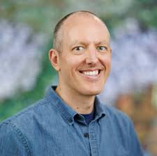 Dean's Office Directory