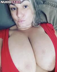 Gleice Leitinynho  gleice.leitinynho  leitinynho Nude Leaks OnlyFans  Photo 7 - NudoStar