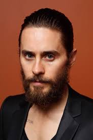 Jared leto looked half his age while filming scenes with anne hathaway for their upcoming may 25, 2021 8:34pm edt. Jared Leto Profile Images The Movie Database Tmdb