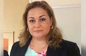 Volver al voto secreto sería sepultar la independencia judicial”, advierte  María Esther Roa