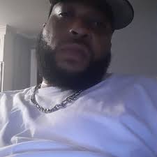 Will there be a replay of the game shown?