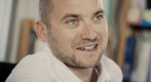 Index of /wp-content/uploads/2016/11