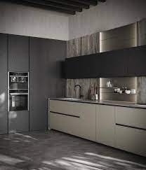 Ukzn has an online student portal called student central. Margart Retherford Dark Grey Kitchen Units Ukzn Moodle 2021 Isel 1tgkisa5yvgc0m Y Z20 3 2 0 2 3 4