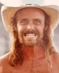 Daniel Wesley Pulliam Obituary September 13, 2023