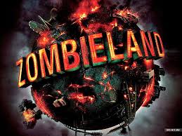 World war z, zombies, movies, video games, xbox, chaos. Apocalyptic Movies Zombieland Zombies Hd Wallpaper Wallpaperbetter