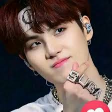 if my music has ever touched your heart can i get a message from you ❤️🥰  🇺🇸🇦🇺🏴󠁧󠁢󠁥󠁮󠁧󠁿🇹🇭🇹🇬🇹🇫🇸🇨🇵🇾🇵🇬🇵🇹🇧🇱🇦🇩💞💞