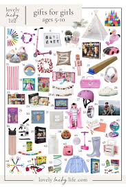 Gift ideas | gift ideas for birthdays, women, men, wife, boyfriend, dad follow me you will not lose anything. 75 Christmas Gift Ideas Stocking Stuffers For Girls Lovely Lucky Life