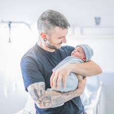Epingle Sur Babychoufamily