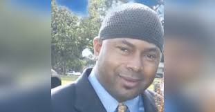 Obituary information for Marion Marcus Curtis Hunt