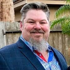 Dan Orbeck's Instagram, Twitter & Facebook